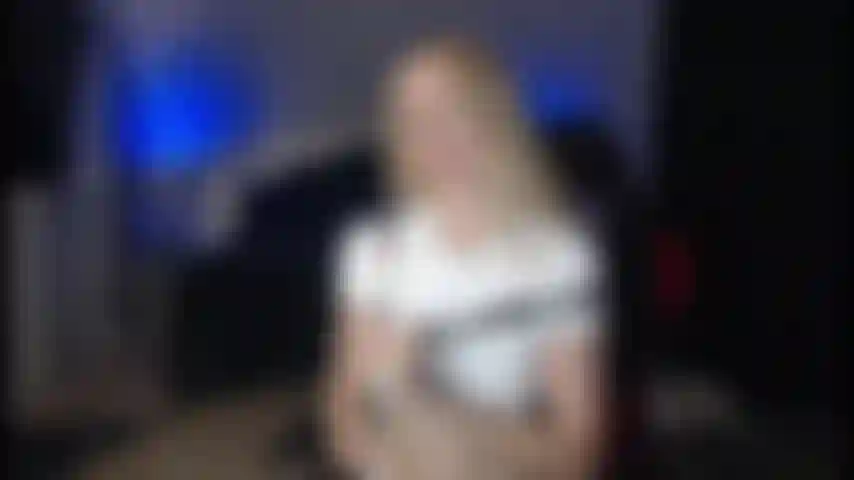 Sissy boy Sean fucked by my BBC strapon and my trans friend, custom vid made for Sean