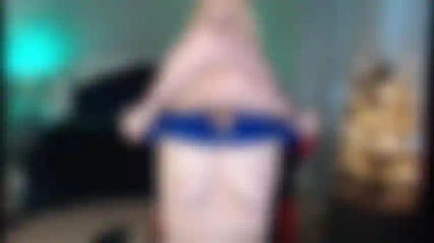 Spit fetish, blowjob and spit on face!