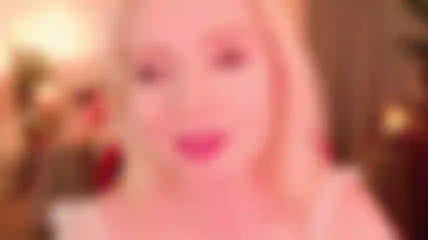 Mouth tour - teeth fetish (dental).