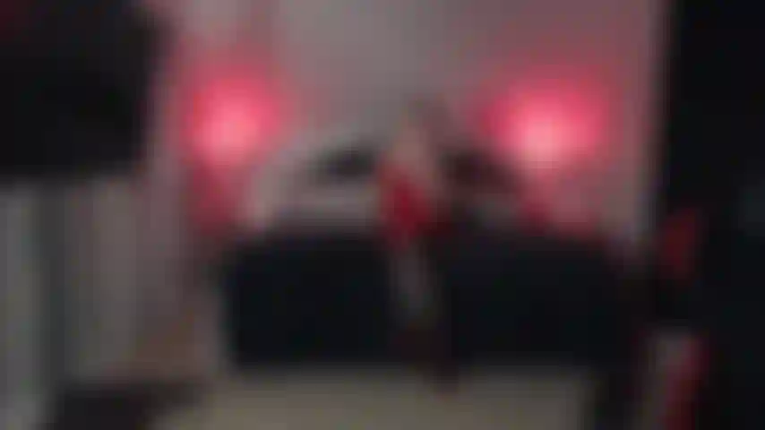 Fantasizing after date