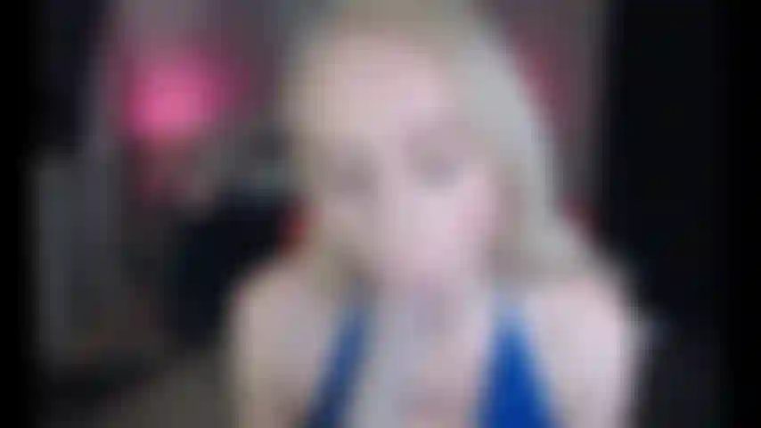 Ahegao Blowjob Crazy Eyes