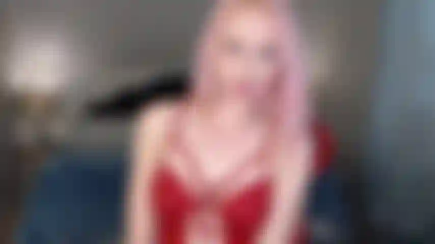 Strapon Ass-Fucking for Sean