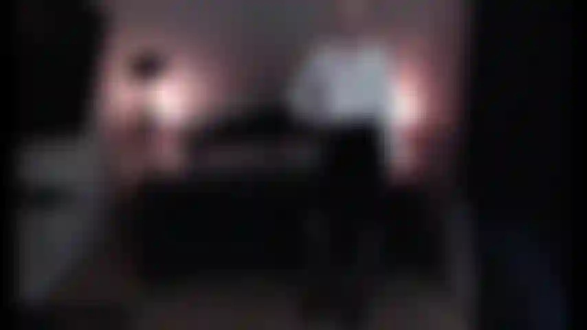 Boss Catches You, Gives JOI