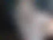 Alexa does a gold show with whipped cream! Includes BJ, cream covered tit-fuck, cream squirted on asshole, finger-fucking whipped-cream-covered ass, riding dildo and cumming!