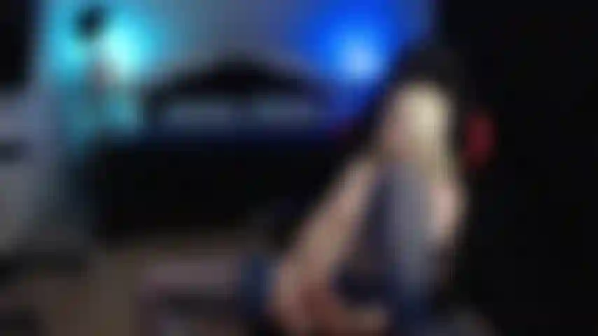 Cleanup for spying on me