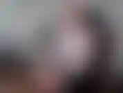 Alexa is a naughty teacher who invites her students to gangbang her (solo roleplay, part 1 of a 2 part vid)