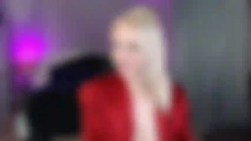 Applying hairgel to my hair, hair gel fetish, slicked hair