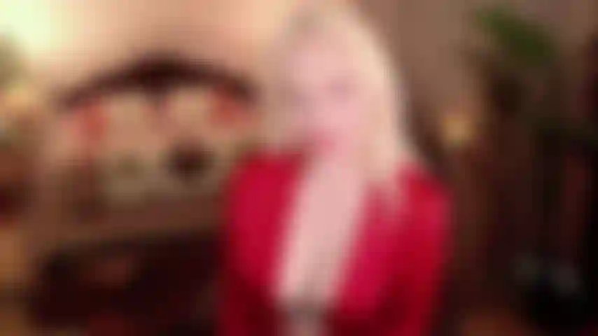 Stepmom is jealous of your girlfriend.