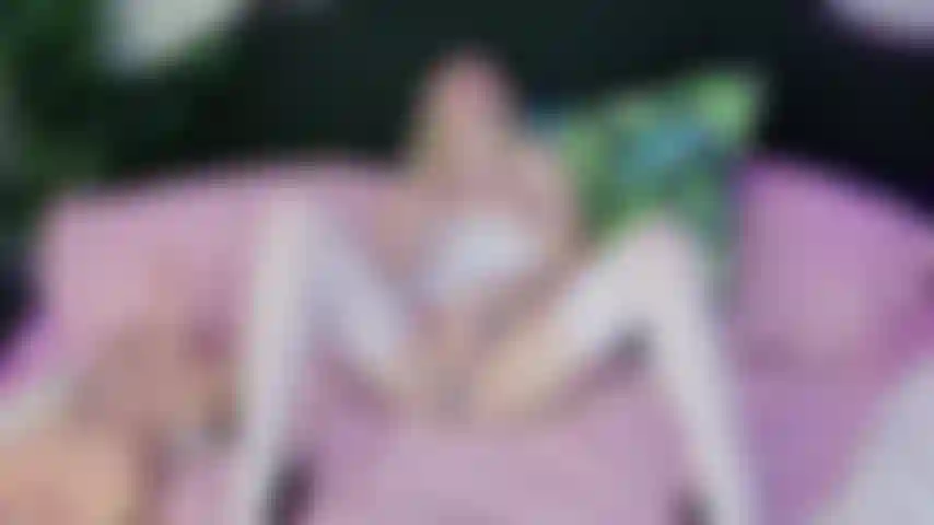 Blowjob, torso toy riding, reverse riding and cumming!