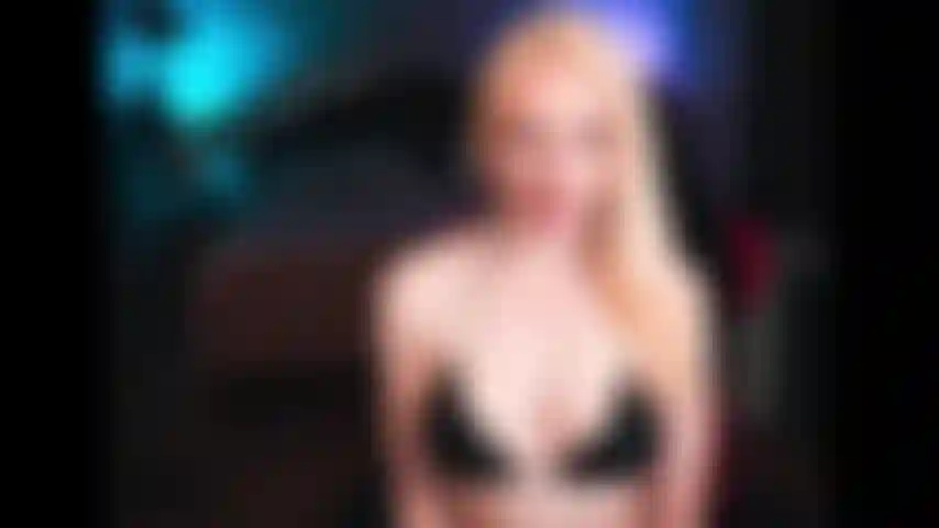 Honest cock size review