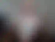 Alexa is a mousey secretary who seems shy and nerdy but is actually the office slut! ;)