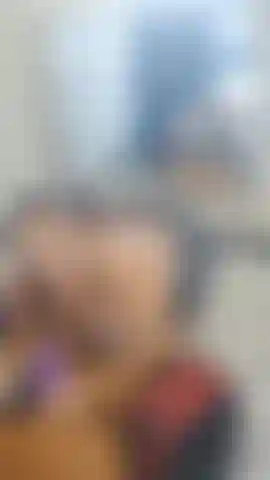 Plushie bj mini skirt  2