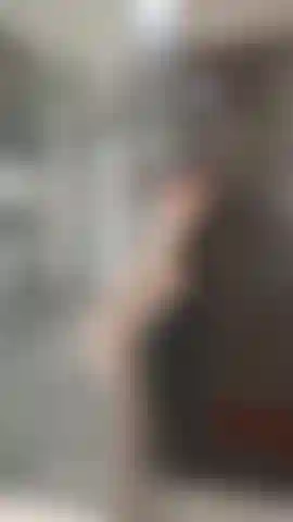 Watch Me In The Shower