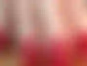 Long, perfectly manicured, red nails. The moment you see them, you are instantly turned on. You love the way they look. You want to imagine them curled around your cock.