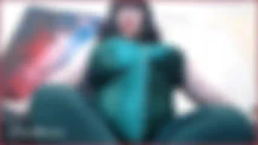 A REMINDER OF YOUR PLACE