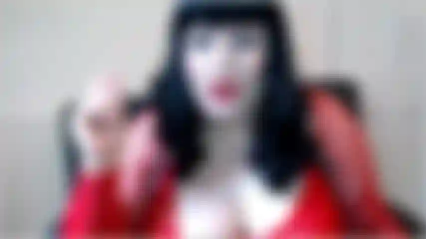 Oh, how you've tried hard to resist..just one little porno of big black dick. What harm can it do?