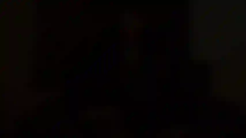 CATCHPHRASE CUM CONTROL