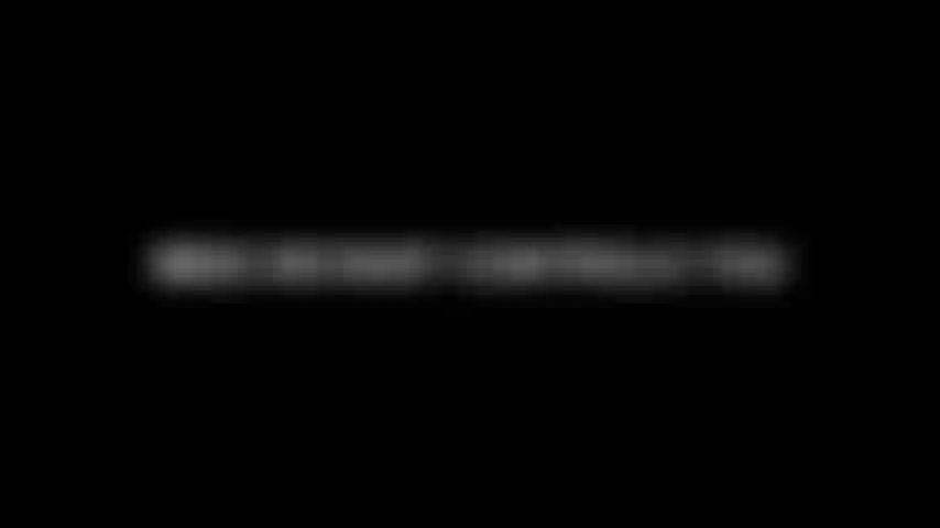 It's time for you to learn the most important thing about Miss Deviant. I control you. I control everything about you. I am always controlling you. You cannot receive pleasure unless I say so.