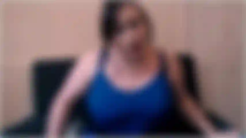 Because of the COVID pandemic, it is now mandatory to wear a face-covering on all forms of public transport and also in indoor public spaces like stores.....