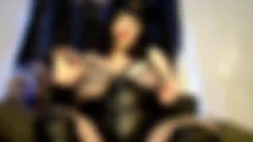 ONLY YOUR WALLET IS GOOD ENOUGH