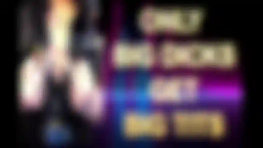 ONLY BIG DICKS GET BIG TITS