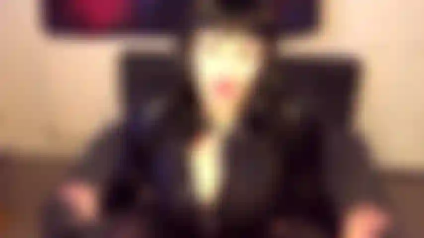 CUCKOLDED AT LOCKTOBER