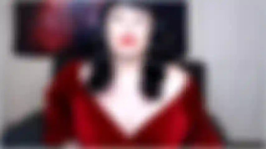Miss Deviant has decided to give you the gift of blue balls this Christmas as she teases you with her huge 40 DD tits & some cruel jerk off instruction! Be prepared for a very uncomfortable Christmas!