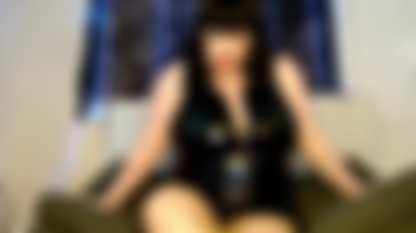 CUCKED_CABARET_SLUT_