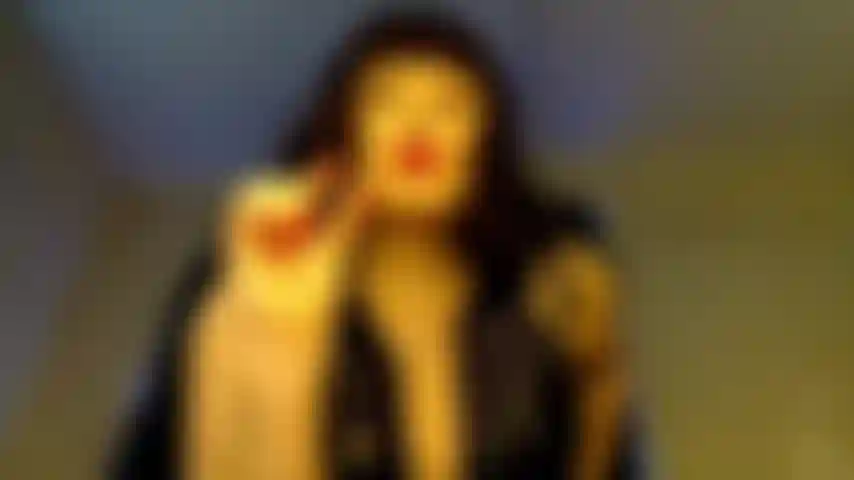 ASHAMED OF YOUR DICK