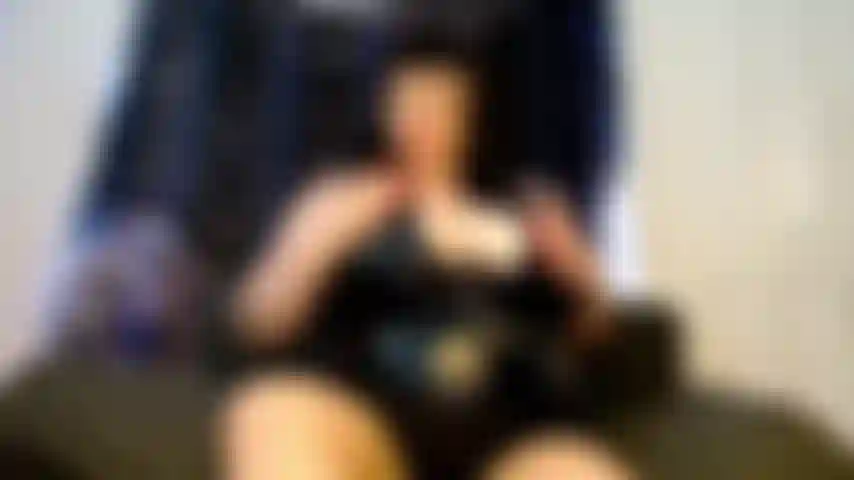 SURRENDER TO GODDESS