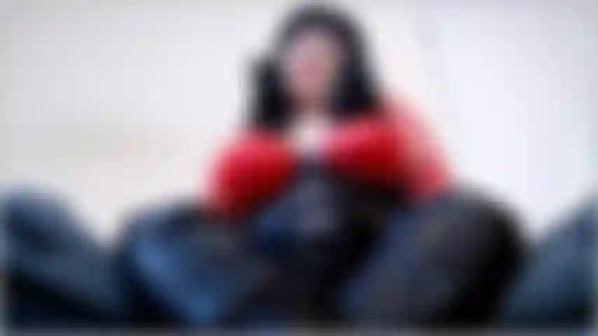 DENIED & SHAMED BY MISS DEVIANT: A hot custom for a pathetic little sissy slut. I know you've got a pathetic little clit dick. I also know you're utterly useless as a man.