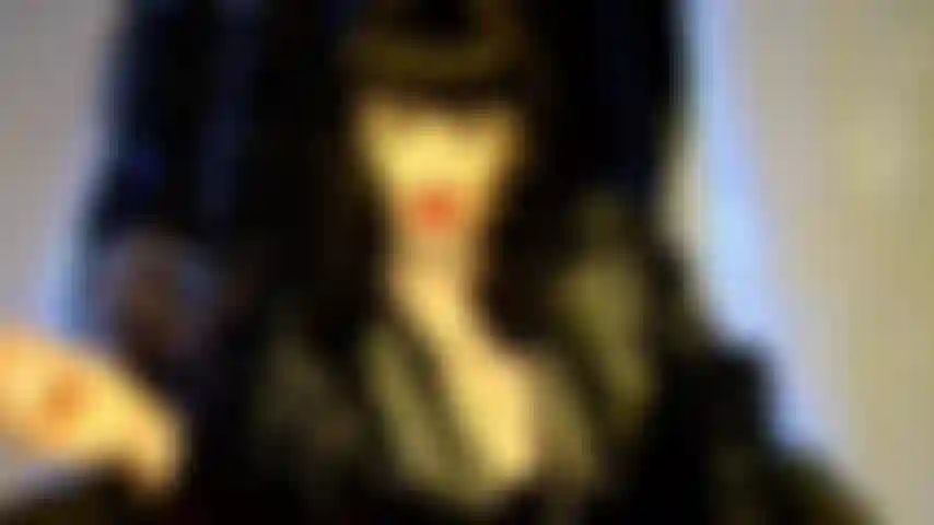 ONE HOUR BLOWJOB AND RUIN