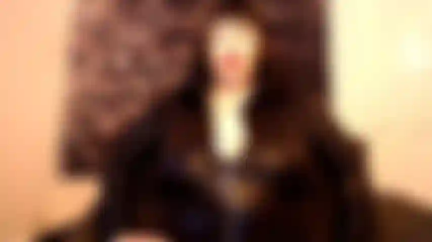 FUCKED AND HUMILIATED BY THE BOSS