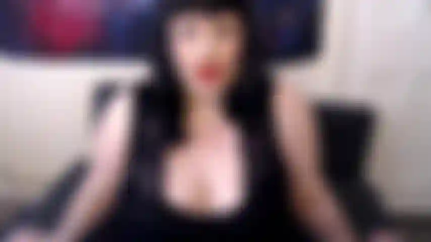 DICK RATING FOR CHASTITY SUB