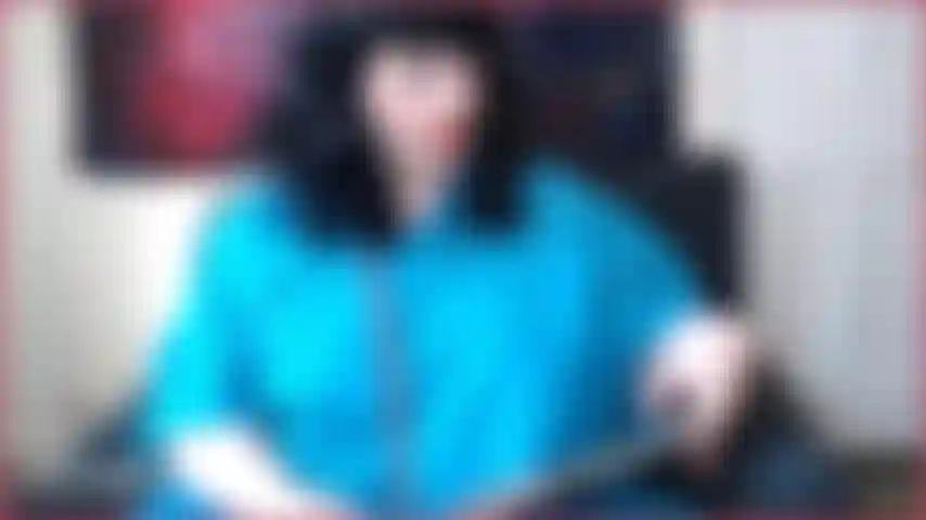 EMBARRASSING PROCEDURE FOR MR SMALLCOCK