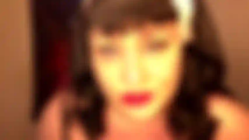 GOON INTO TEMPTATION