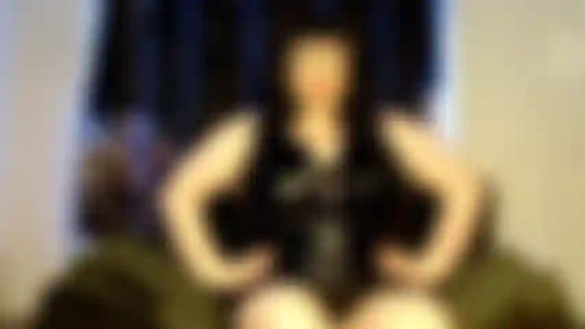 TINY WILLIES SUFFER FOR MY FEET