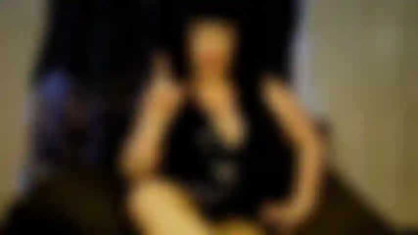 INTRODUCING MORTAL MASTURBATION MARCH