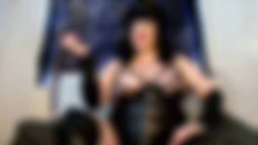 STUFFING_YOUR_BRAGGING_HOLES_