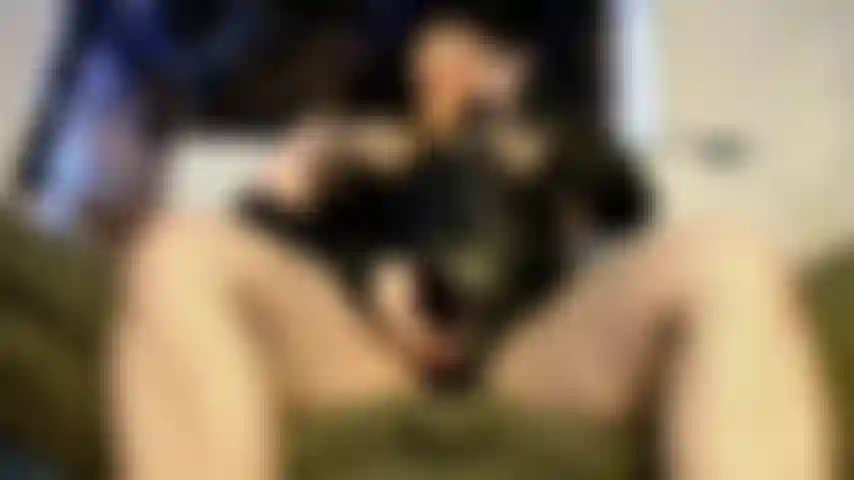 YOU_REALLY_WANT_COCK