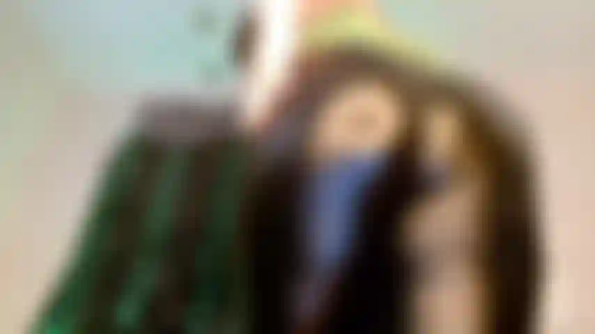 ST PATRICK'S DAY ASS WEAKLING