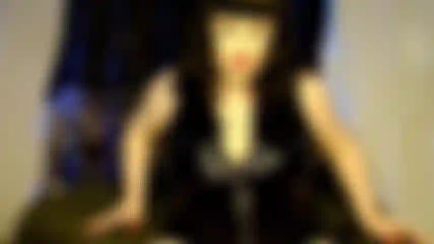 NO FAP MENTAL ORGASM