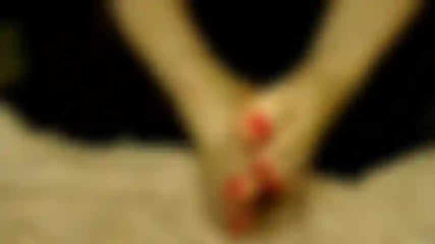 LICK IT AND CUM AGAIN