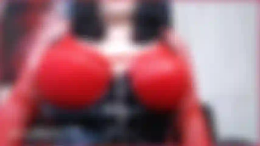 MIND FUCKED INTO CUM EATING