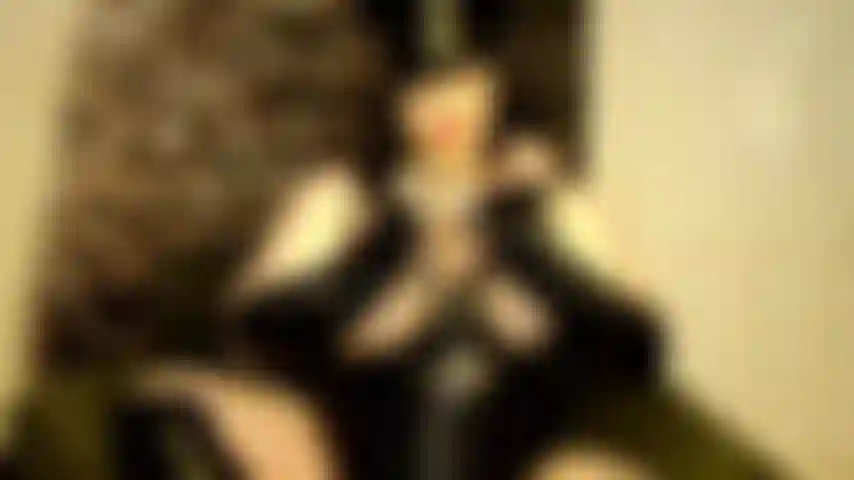 CHASTISED_ASS_PLUGGING