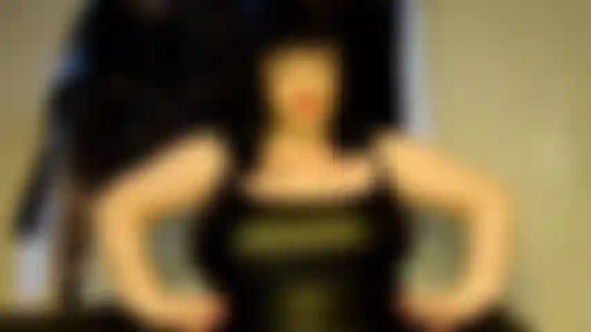 LOCKTOBER_IS_A_CRUEL_MISTRESS
