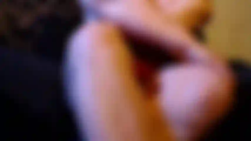 STROKE TO MY PUSSY