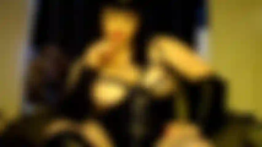 I SOLD YOUR CHASTITY KEY