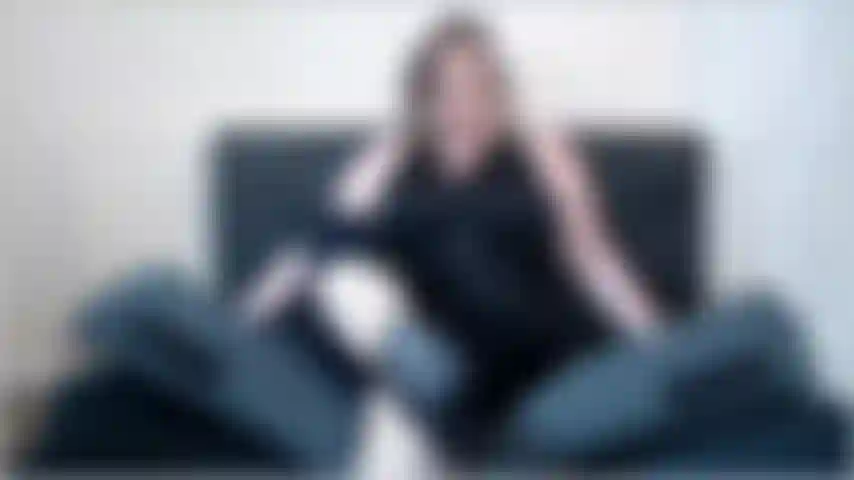 SWEATY SHOE FUCK - worship those heels. Sniff & lick them. Sitck your cock in them and fuck them!