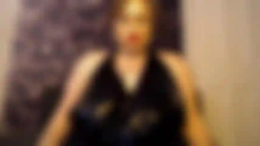 DRAINING THE FAT FUCK